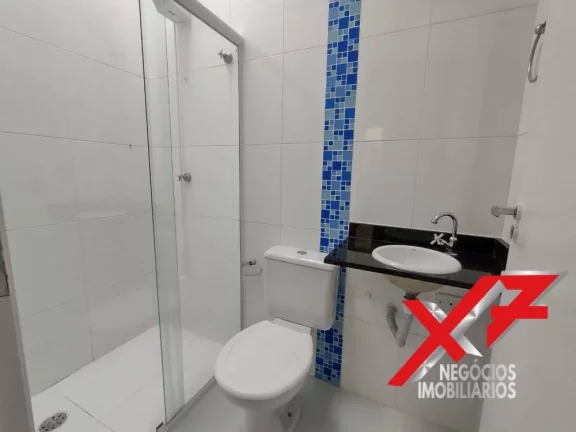 Imagem Sobrado com 3 Quartos para Alugar, 211 m² em Vila Guilhermina - São Paulo