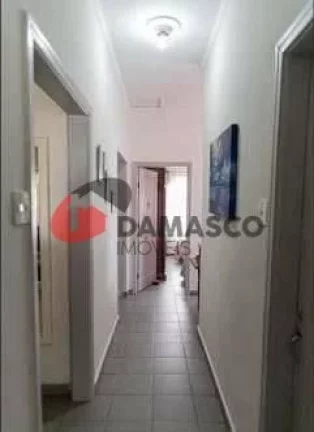 Imagem Casa à venda 4 Quartos, 1 Suite, 3 Vagas, 221M², Santa Paula, São Caetano do Sul - SP