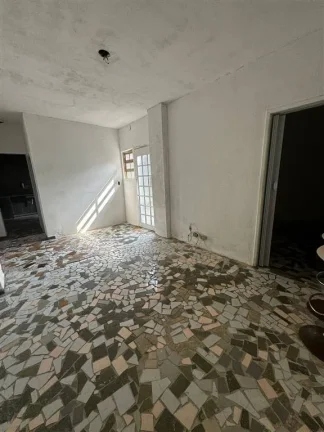 Imagem CASA FORTE - PRAIA GRANDE SP