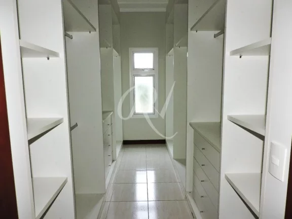 Imagem CASA RESIDENCIAL em JACAREÍ - SP, CONDOMÍNIO RESIDENCIAL MIRANTE DO VALE