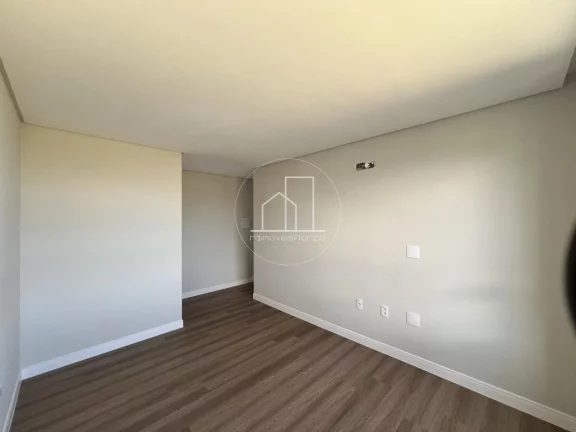 Imagem Apartamento para Venda em Florianópolis / SC no bairro Ingleses do Rio Vermelho