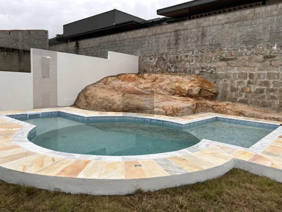 Imagem Casa em Condomínio para Venda em Ubatuba / SP no bairro Horto