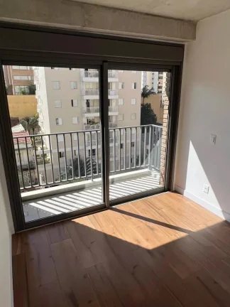 Imagem Apartamento 85M² 2Q, 1 Suíte, 3 Banheiros, 2 Vagas, Lavabo, Piscina, Academia, Horta, Jardim.