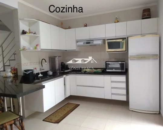 Imagem CASA RESIDENCIAL em Bertioga - SP, Boracéia
