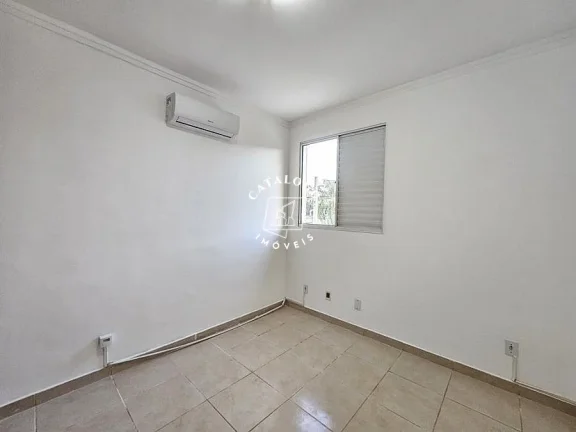 Imagem Casa em Condomínio a Venda no bairro Condomínio Evidence Resort - Ribeirão Preto, SP