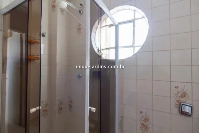 Imagem Apartamento à venda Jardim Paulista São Paulo