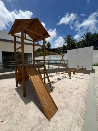Imagem Apartamento à venda em Jaguaribe, João Pessoa/PB, 2 Qtos.