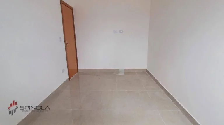 Imagem Casa com 2 dormitórios à venda, 70 m² por R$ 350.000,00 - tude basto - Praia Grande/SP