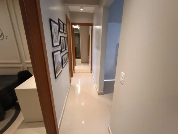 Imagem Realize O Sonho Da Sua Casa Própria No Porto Caraíva: