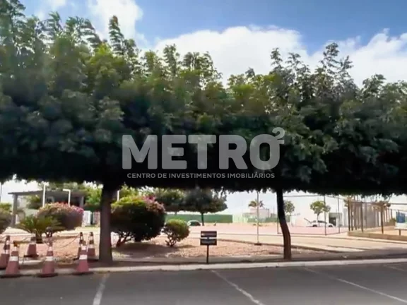 Imagem Terreno à venda no Condomínio Buona Vita, 10x20, 200m , Petrolina-PE