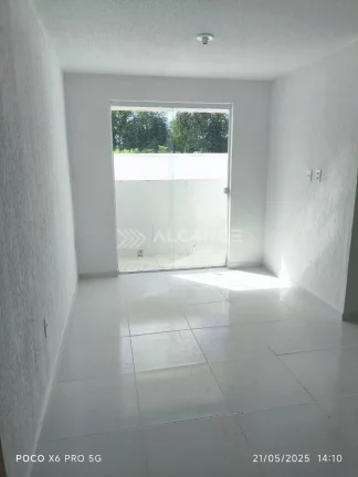 Imagem Apto - 2 Quartos - 40,63 m2 - Gramame, João Pessoa/PB