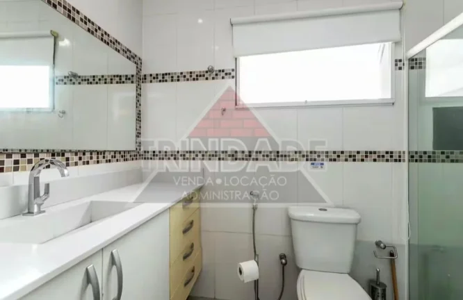 Imagem CASA TEMPORADA em RIO DE JANEIRO - RJ, RECREIO DOS BANDEIRANTES