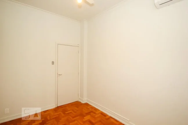 Imagem Apartamento à Venda - Copacabana, 3 Quartos, 100 m2