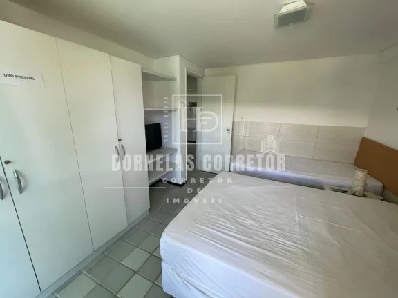 Imagem FLAT ANCORAR