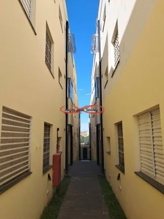 Imagem APARTAMENTO PARA LOCAÇÃO NA VILA CAMPANELA / ITAQUERA.