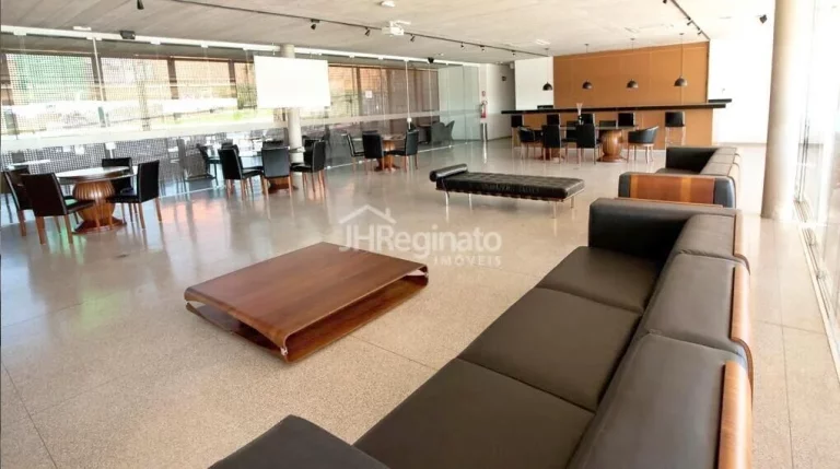 Imagem Terreno à venda no bairro Condomínio Alphaville 1 - Votorantim/SP