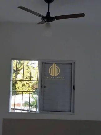 Imagem Apartamento com 1 dormitório próximo USP