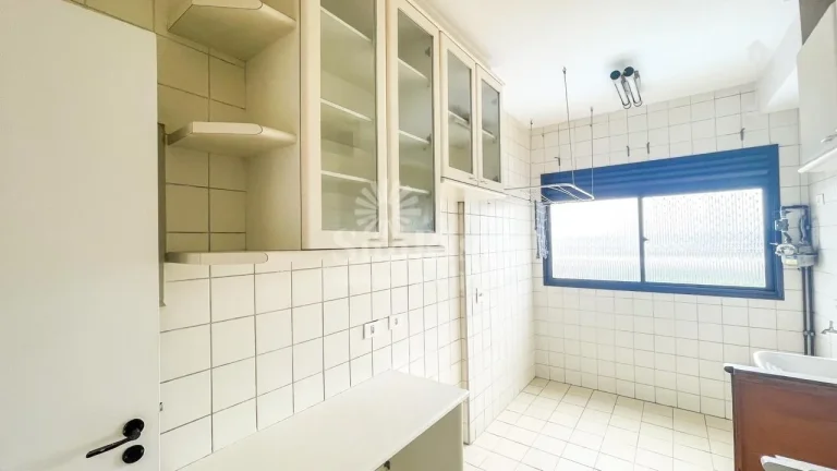 Imagem Apartamento para venda com 2 quartos e 2 vagas 74m² - R$780.000 Alphaville Industrial - Barueri/SP