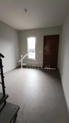 Imagem GEMINADO COM 2 QUARTOS NO NOVA BRASÍLIA