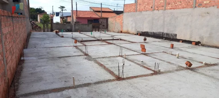 Imagem Terreno em Loteamento em Jardins de Tatuí, Tatuí/SP