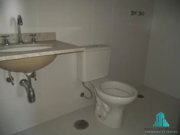 Imagem Apartamento para Venda em São Caetano do Sul / SP no bairro Fundação