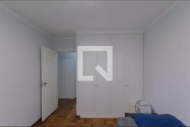 Imagem Apartamento à Venda - Vila Mariana, 3 Quartos, 148 m2