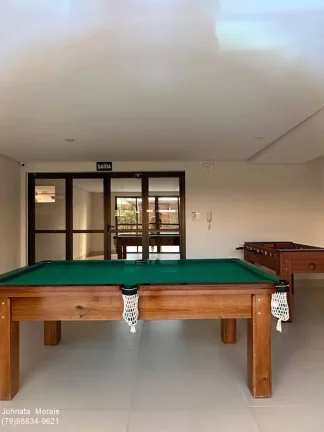 Imagem Apartamento à venda no Condomínio Garcia Prime - Confira as Características!