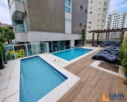 Imagem Apartamento à Venda na Agronômica, Florianópolis/SC: localização privilegiada perto da Beira-mar Norte