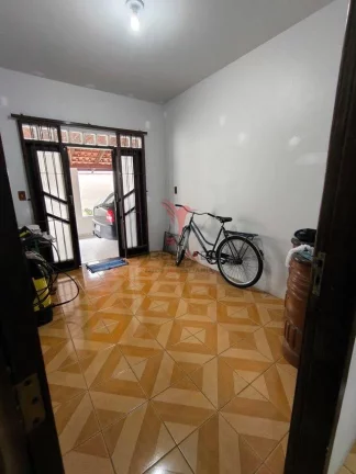 Imagem Casa na Praia