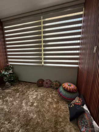 Imagem Casa à Venda no Bairro Sobradinho – 744m² de Lote, 507m² Construídos | Patos de Minas