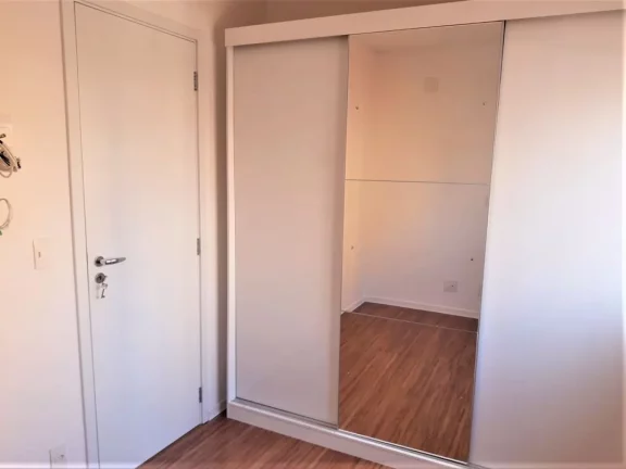 Imagem Apartamento com 3 dormitórios, 75 m² - venda ou aluguel - Vila Sônia - São Paulo/SP