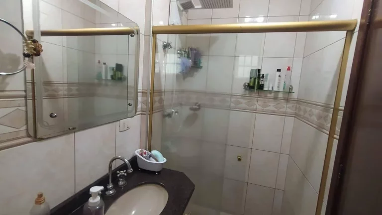 Imagem Casa para Venda em Maringá / PR no bairro Jardim Imperial