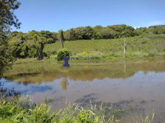 Imagem CHÁCARA COM 143.897M² NA REGIÃO LAPA E BALSA NOVA
