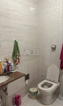 Imagem Apartamento à venda em Copacabana, 2quartos, 75m2, na Prado Júnior.