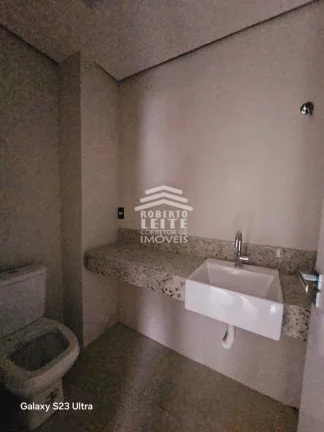 Imagem Residencial Verdes Campos - Casa em Condomínio - Residencial Verdes Campos