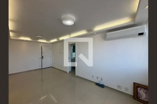 Imagem Apartamento à Venda - Copacabana, 3 Quartos, 88 m2
