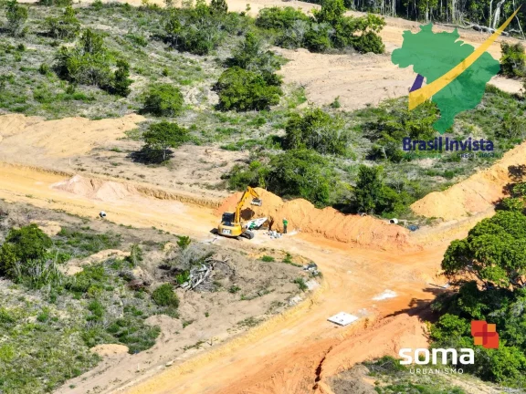 Imagem LANÇAMENTO GOLDEN MUNDAÍ ll