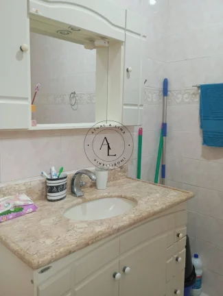 Imagem Casa à venda em Campinas, Vila Nogueira, com 3 quartos, 163,76m2