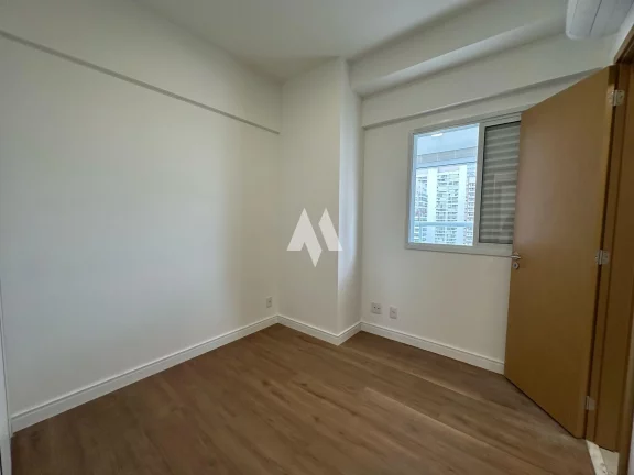 Imagem Apartamento 03 dormitórios para locação no Gonzaga em Santos