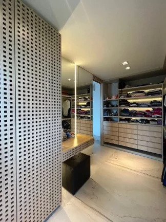 Imagem Casa com 4 dormitórios, 400 m² - venda por R$ 4.300.000,00 ou aluguel por R$ 21.220,00/mês - Interlagos - Vila Velha/ES
