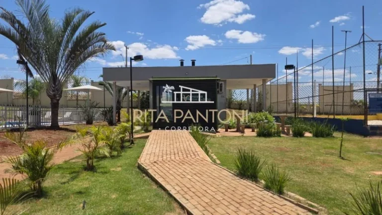Imagem Apartamento - Ribeirão Preto - Jardim Heitor Rigon - Região Norte