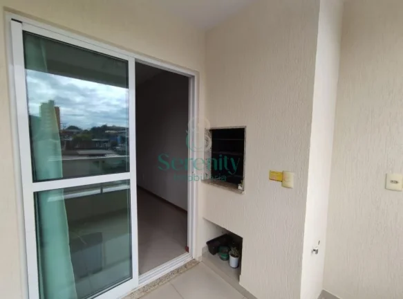 Imagem Apartamento à venda no Edifício Costa do Sol - Próximo a Avenida Maringá - Colégio Marista - 3 dormitórios - 1 Suíte - 1 Vaga - R$370.000,00 - Londrina - PR