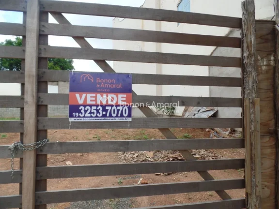 Imagem Terreno à venda, Taquaral, 290m², plano, muito bem localizado

Perfil residencial ou comercial, op...