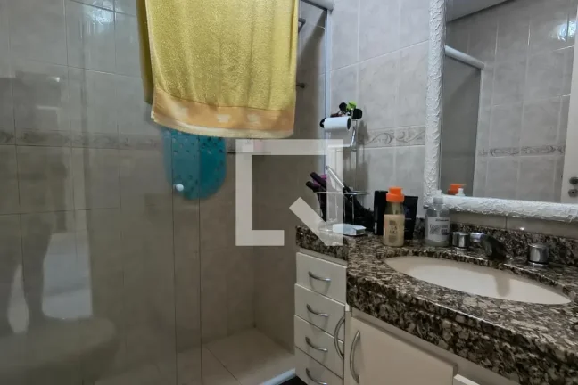 Imagem Casa à Venda - Vargem Pequena, 3 Quartos, 98 m2