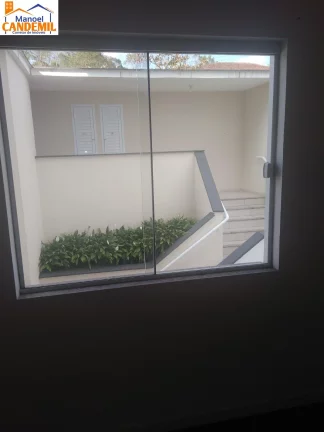 Imagem Apartamento à venda no bairro Vila Nova, Joinville/SC