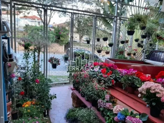 Imagem FLORICULTURA COM CAFEFETERIA NA CIDADE DE ITATIBA- ÓTIMA LOCALIZAÇÃO EM AVENIDA.
