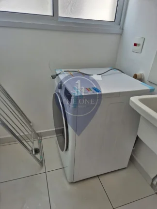 Imagem Apartamento para venda ou locação em São Paulo-SP, no bairro Aclimação! 1 quarto, 2 salas, 1 banheiro, 1 vaga, 40m². Aproveite!