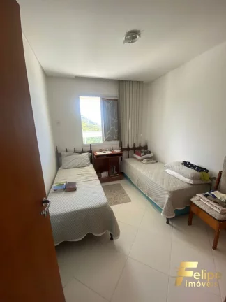 Imagem PERFEITO APARTAMENTO DE FRENTE PARA O MORRO DO MORENO / FORMIDÁVEL !!!!