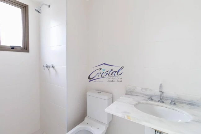 Imagem Apartamento Novo com 3 quartos / suítes à venda, 144 m² - Vila Madalena - São Paulo/SP