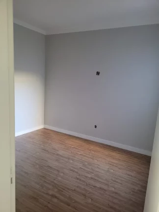 Imagem VENDE-SE CASA NOVA NO PRIMO MENEGHETI II